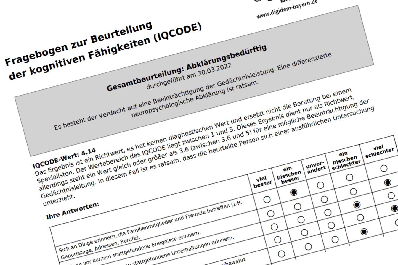 digiDEM-Bayern-Online-Fragebogen