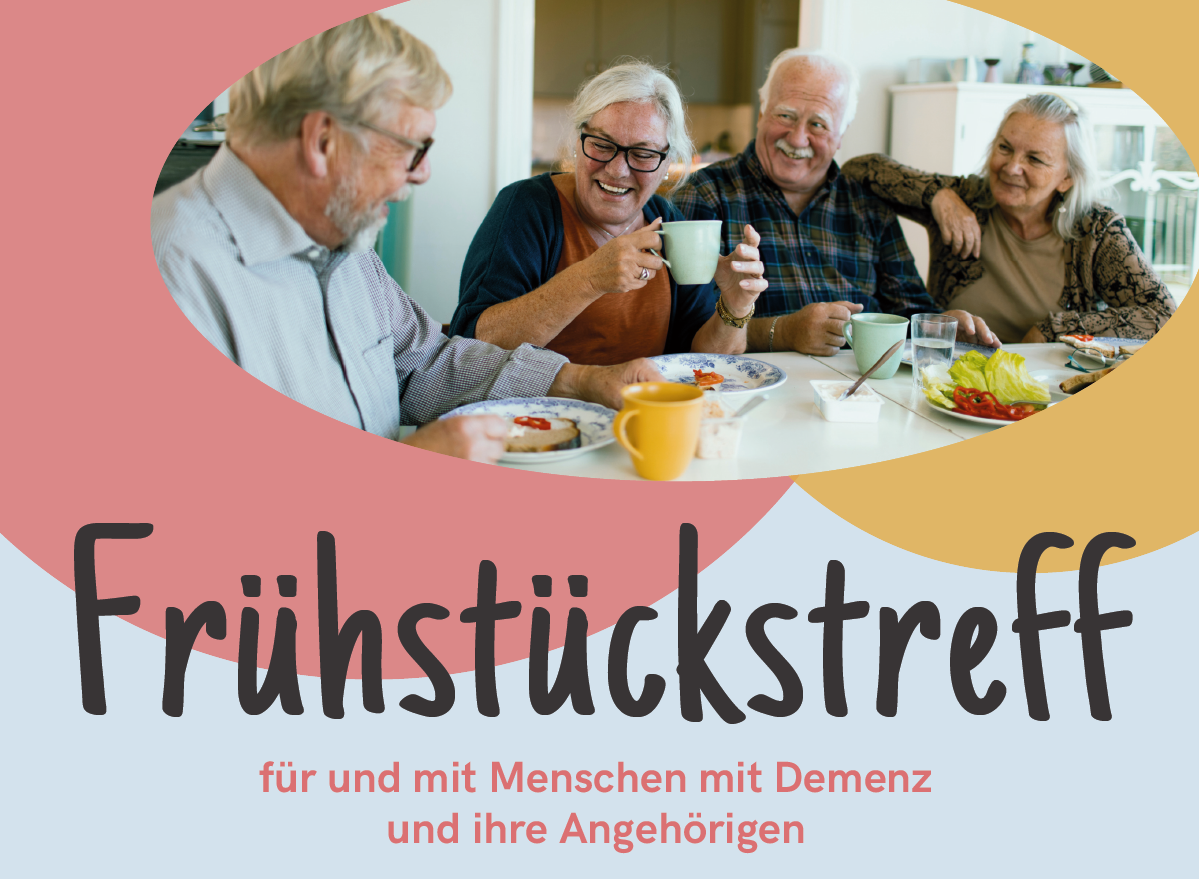 Fruehstueckstreff_Rosstal