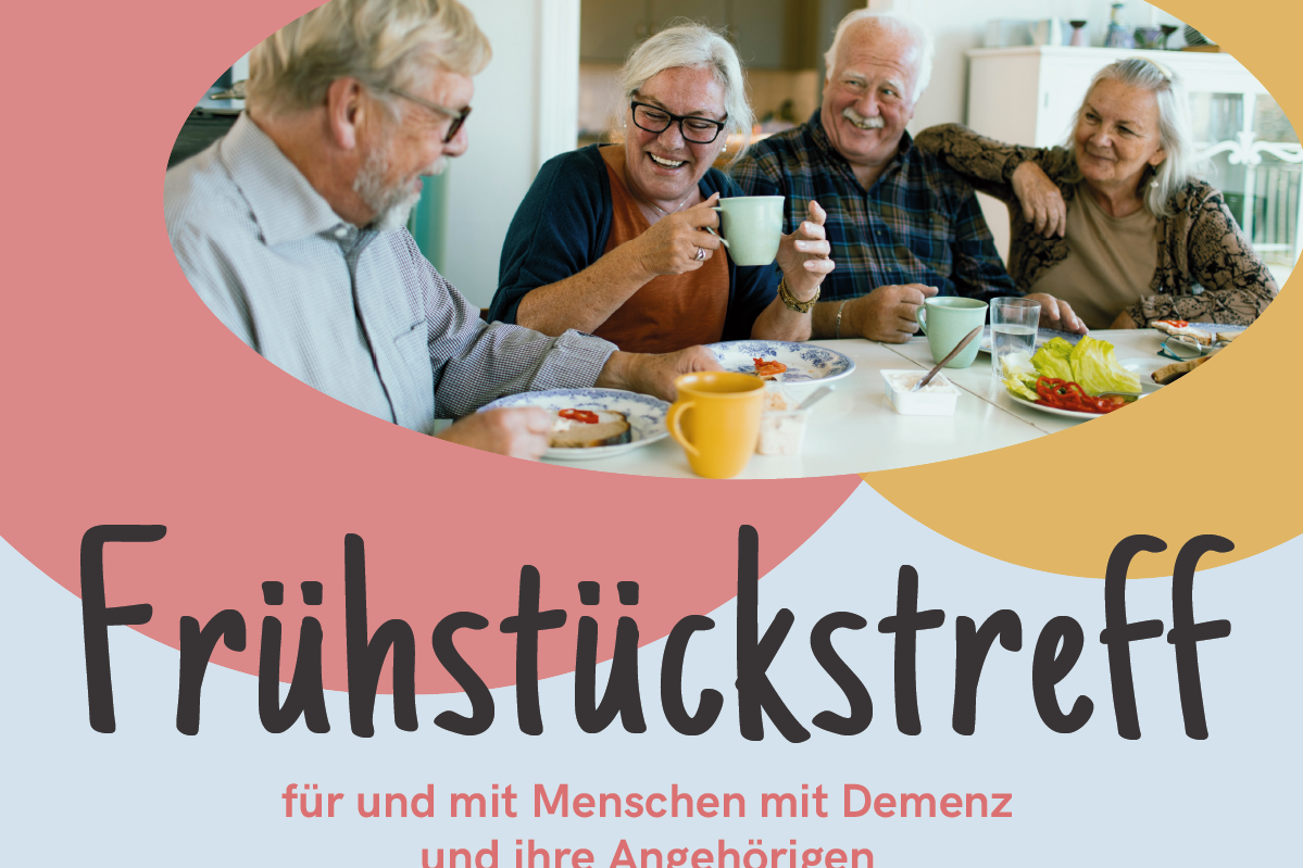 Fruehstueckstreff_Rosstal