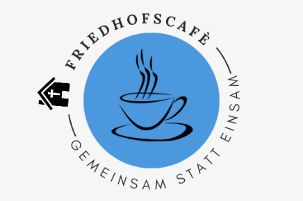 Logo Friedhofscafé Altenkunstadt