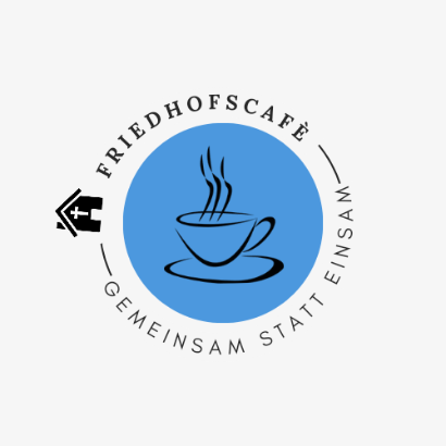 Logo Friedhofscafé Altenkunstadt