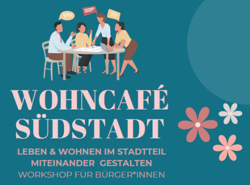 Wohncafe Fürth