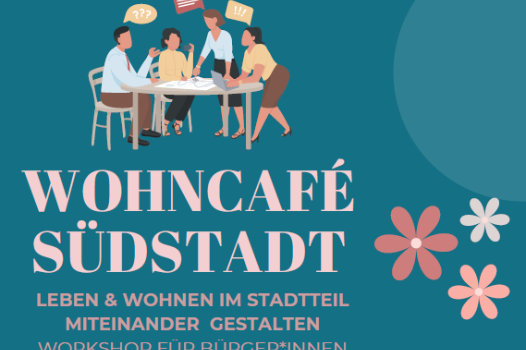 Wohncafe Fürth