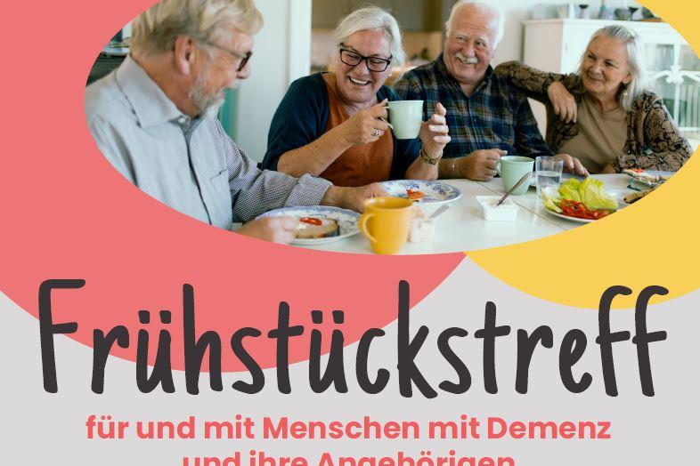 Frühstückstreff Roßtal